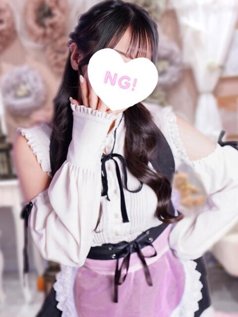 らん コンカフェ＆オナクラ ちいかの！池袋店（オナクラ（手コキ））