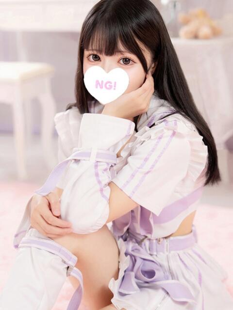 なぎ コンカフェ＆オナクラ ちいかの！池袋店（オナクラ（手コキ））