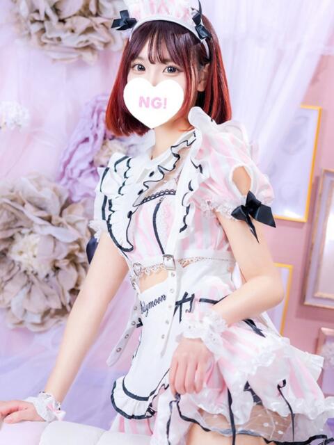 あお コンカフェ＆オナクラ ちいかの！池袋店（オナクラ（手コキ））