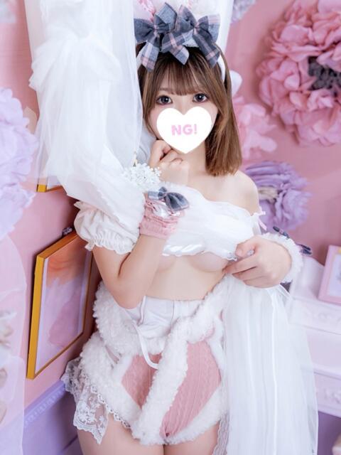 ほの コンカフェ＆オナクラ ちいかの！池袋店（オナクラ（手コキ））