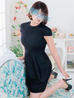 わかば ～優しい若妻倶楽部～Mrs.女神（大塚/デリヘル）