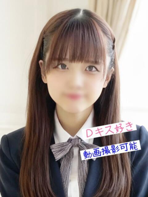 のえる★愛嬌抜群地下ドル！ 立川女学園（ホテヘル＋デリヘル）