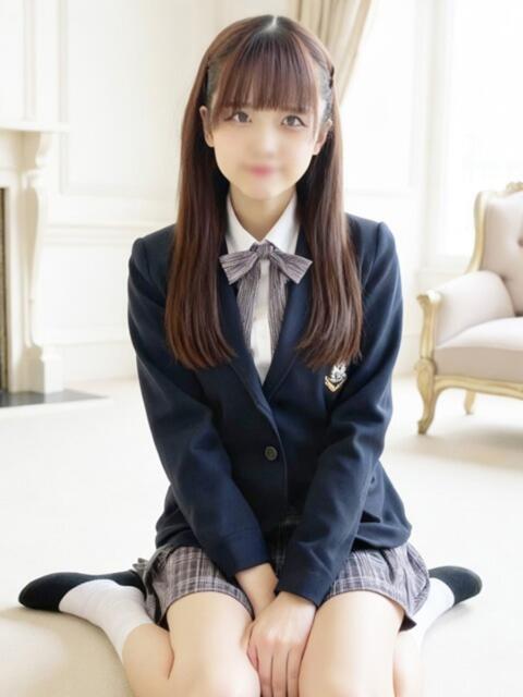 のえる★愛嬌抜群地下ドル！ 立川女学園（ホテヘル＋デリヘル）
