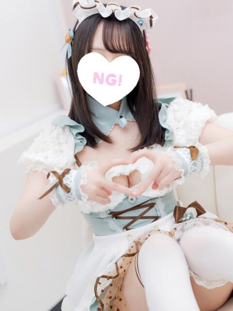 ゆん コンカフェ＆オナクラ ちいかの！池袋店（オナクラ（手コキ））