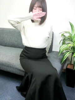 果世/かよ ANEJE～アネージュ池袋～(ユメオト)（池袋/デリヘル）