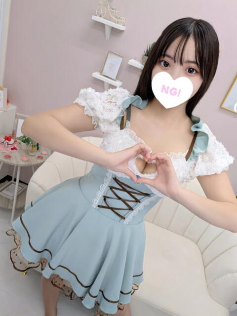 せな コンカフェ＆オナクラ ちいかの！池袋店（オナクラ（手コキ））