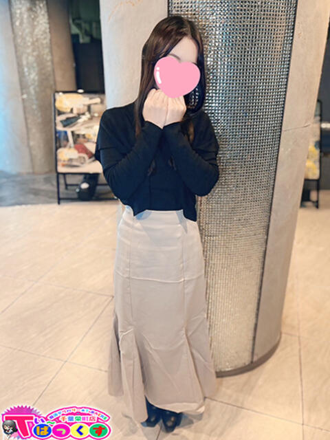 まほ T-BACKS てぃ～ばっくす栄町店（デリヘル）