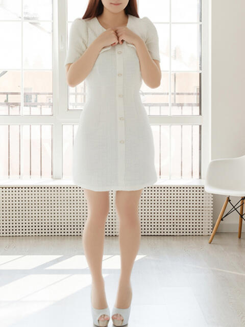 ふみか ケープエンジェル（ソープランド）