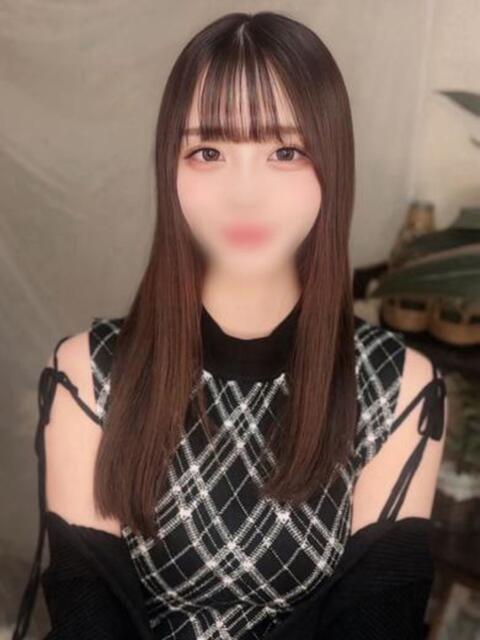 愛染るい ウルトラロイヤル（デリヘル）