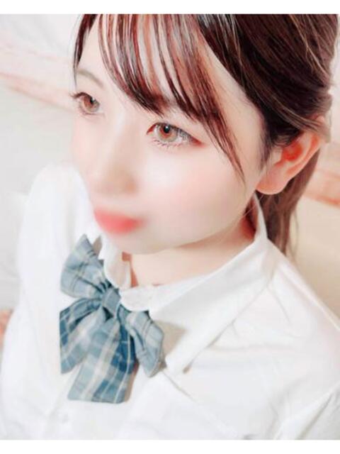 ひまり ぽちゃかわ専門店　ぽちゃぽちゃイケてる（ソープランド）