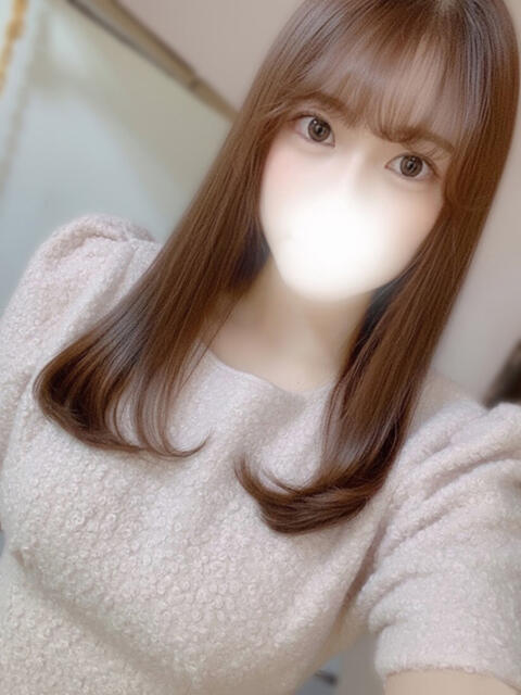 瀬戸口 ふゆ Neo Elegance（ネオエレガンス）（デリヘル）