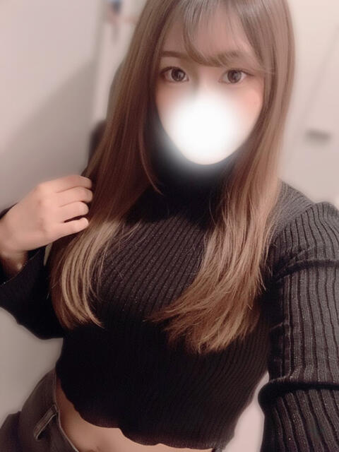 瀬戸口 ふゆ Neo Elegance（ネオエレガンス）（デリヘル）