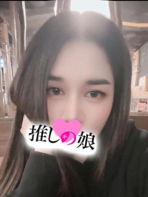メーテル 推しの娘（アジアンデリヘル）