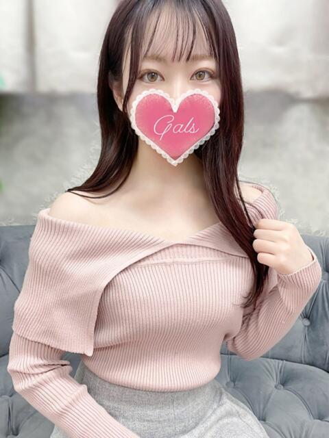 はな ギャルズネットワーク大阪（デリヘル）