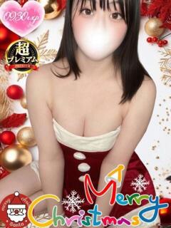 みく 奥様特急　池袋・大塚店（池袋/デリヘル）