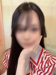 みづき れもんガールズ（新宿・歌舞伎町/ヘルス）