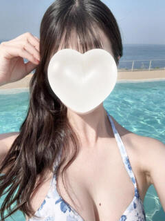 うたは Femme Fatale（ファムファタール）（谷町九丁目/メンズエステ）