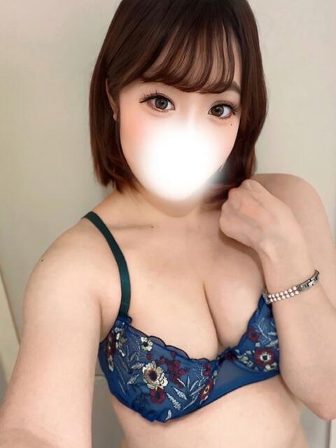 らこ◆自分で認めるド淫乱な変態 即イキ淫乱倶楽部　木更津店（デリヘル）