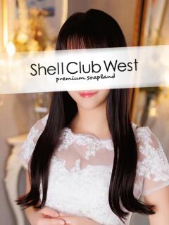 前田　あおい シェルクラブ・ウエスト（川崎南町/ソープ）