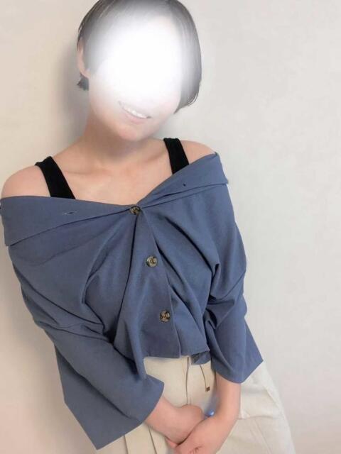 あすか 千葉松戸ちゃんこ（ぽっちゃり専門デリヘル）