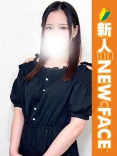 かな 錦糸町人妻ヒットパレード（シンデレラグループ）（錦糸町/デリヘル）