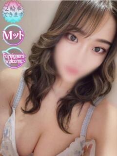 まこと コスプレ女帝織姫（川崎堀之内/ソープ）