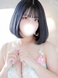 しゅり 久喜鷲宮ちゃんこ（久喜/デリヘル）