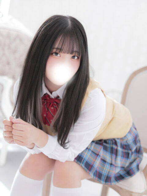 しゅり 久喜鷲宮ちゃんこ（ぽっちゃりデリヘル）