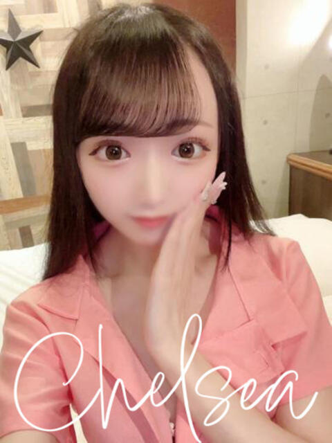 ナゴミ【気持ち良い事沢山したい】 CLUB CHELSEA(クラブ チェルシー)福井（デリヘル）