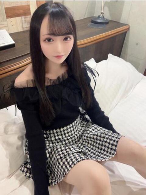 ナゴミ【気持ち良い事沢山したい】 CLUB CHELSEA(クラブ チェルシー)福井（デリヘル）