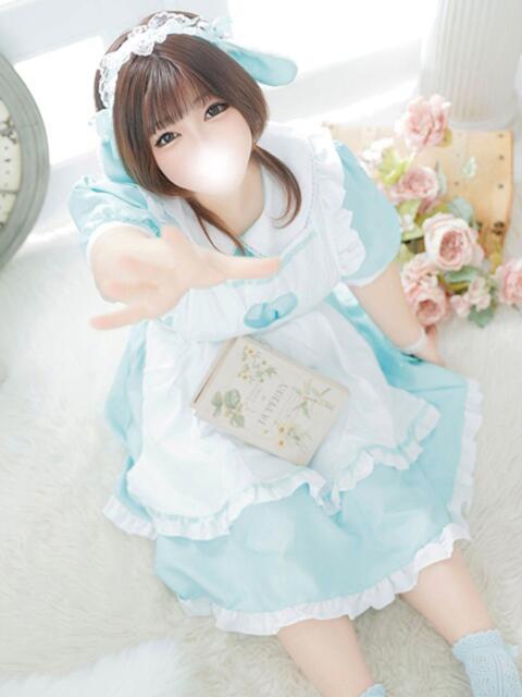 なる 白いぽっちゃりさん五反田店（ぽっちゃり系デリヘル）