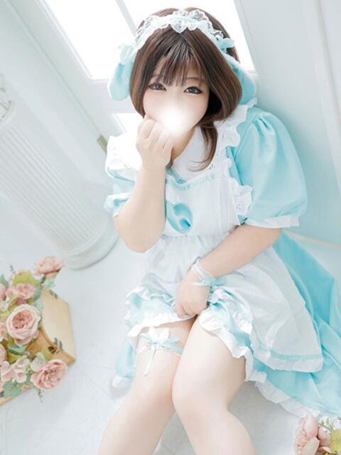 なる 白いぽっちゃりさん五反田店（ぽっちゃり系デリヘル）