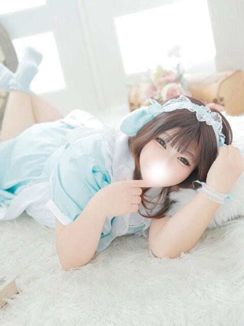 なる 白いぽっちゃりさん五反田店（ぽっちゃり系デリヘル）