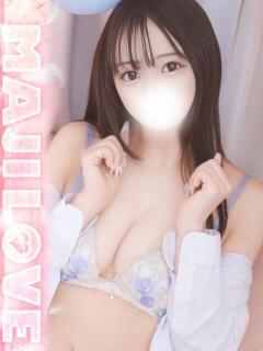 あすか まじらぶ！（桜町(土浦市)/ソープ）