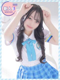 のあ アイドルドリーム（すすきの/ヘルス）