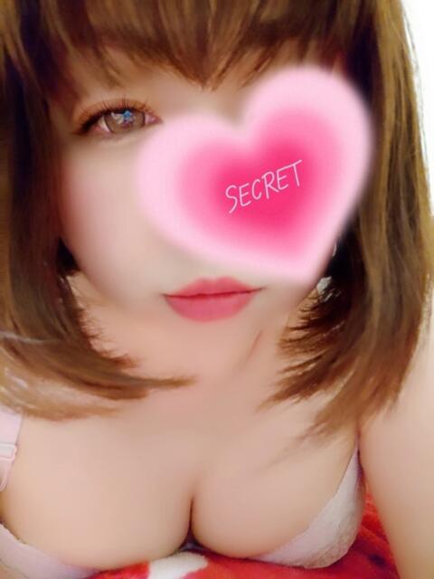 あや 茨城龍ヶ崎取手ちゃんこ（ぽっちゃりデリヘル）