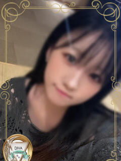 りず DIVAセカンドシーズン日立店（常陸多賀/デリヘル）