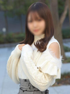 池田あんな 渋谷ミルク（渋谷/デリヘル）