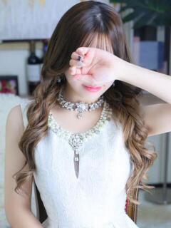 綾瀬 玲奈 超LEXUS（別府/ソープ）