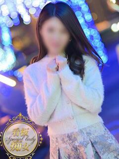 一花(いちか) Salon du M-えっちなお姉さんのM性感デリバリー-五反田店（五反田/デリヘル）