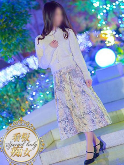 一花(いちか) Salon du M-えっちなお姉さんのM性感デリバリー-五反田店（派遣型M性感）