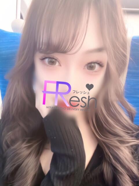 いおり FResh(素人・可愛い)都城店（デリヘル）