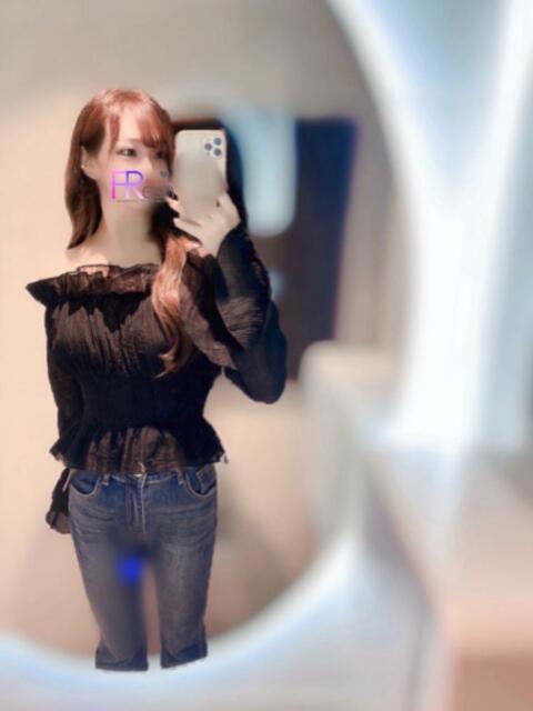 いおり FResh(素人・可愛い)都城店（デリヘル）