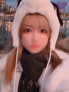 ユン ドMなバニーちゃん大宮店（大宮/ソープ）