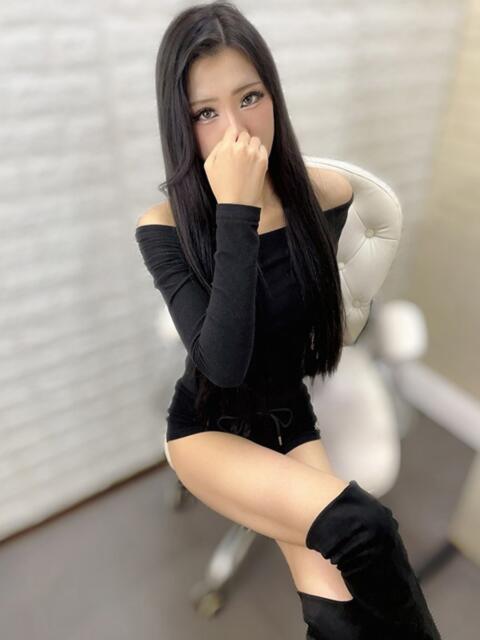 ありさ ルーフ大阪（デリヘル）