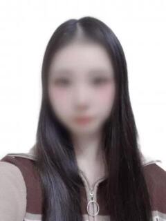 ひすい スピードエコ京橋店（京橋/ホテヘル）