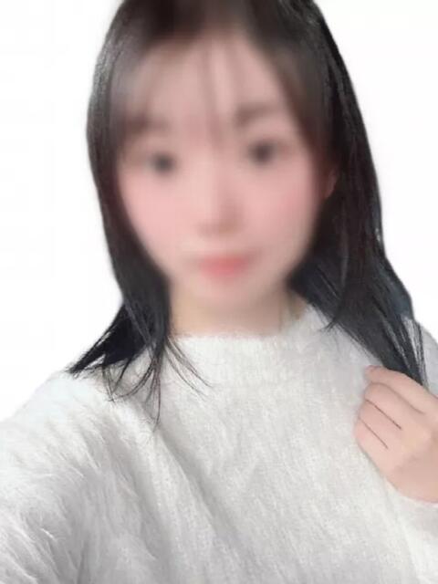 さやか スピードエコ京橋店（ホテヘル）