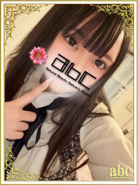 あみ abc＋（デリヘル）