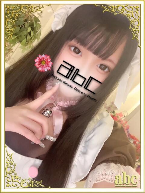 あみ abc＋（デリヘル）