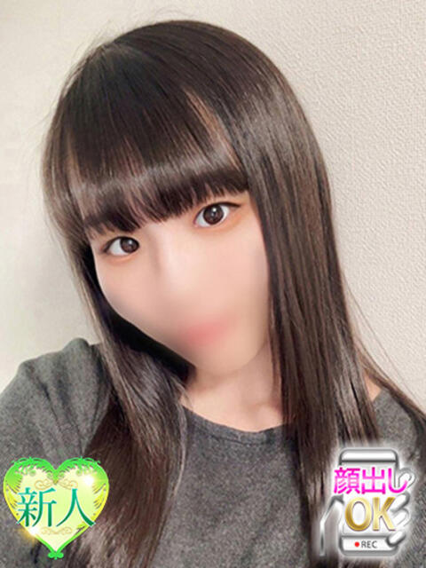 めい 蒲田ウルトラギャラクシー（デリヘル）